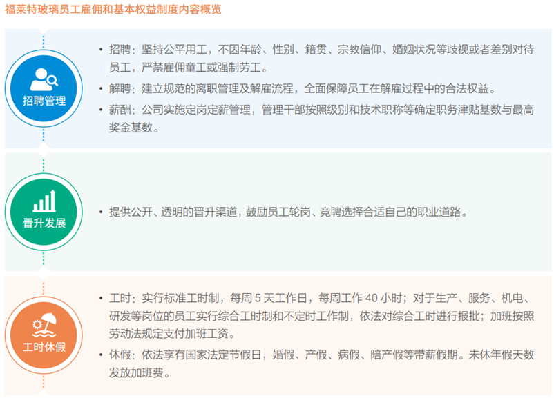 首页 | J9集团公司官方网站